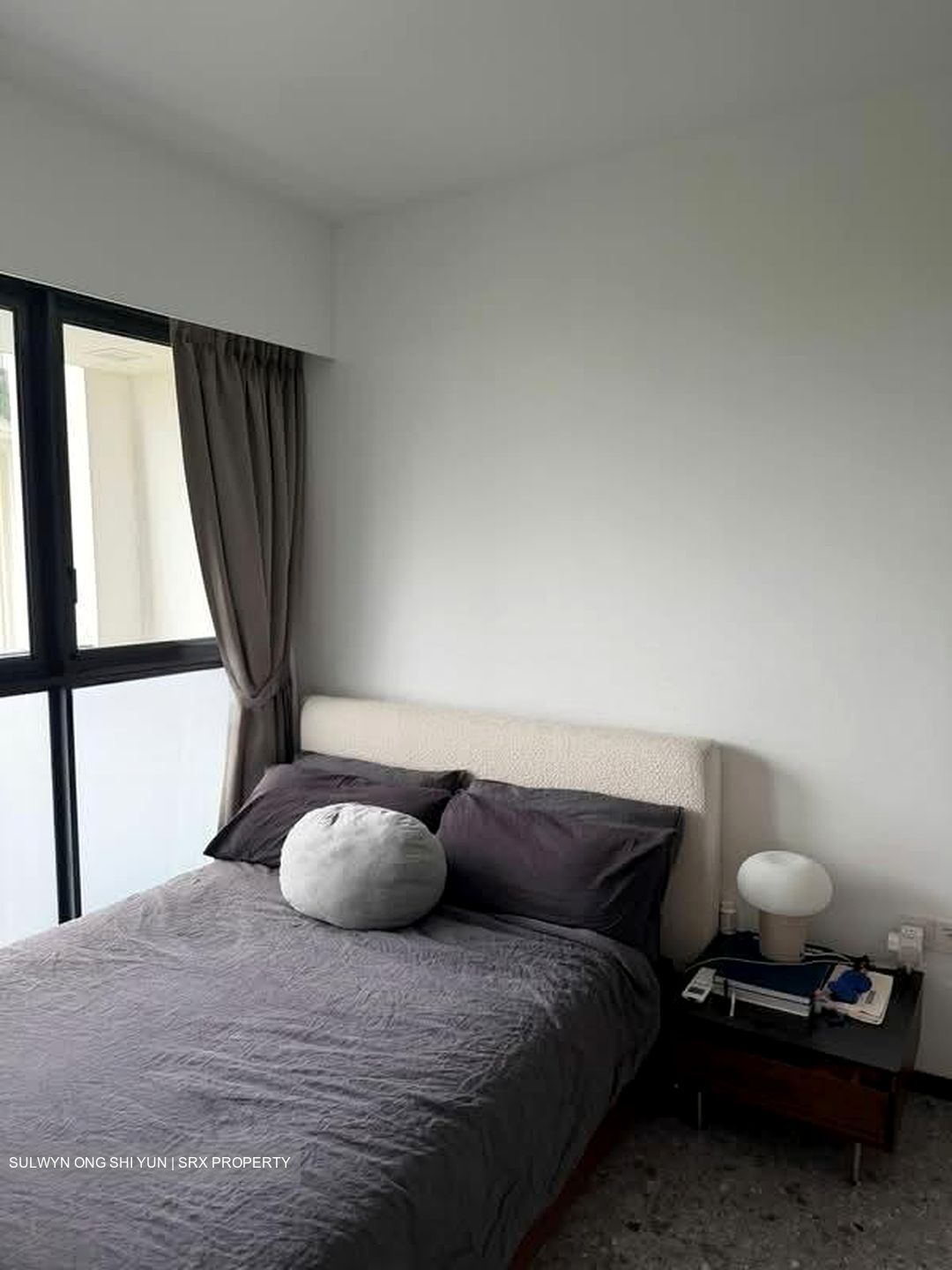 One Pearl Bank (D3), Apartment #578632771